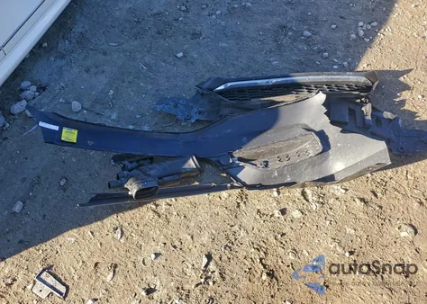 2017 Honda Accord Lx z USA, uszkodzony, nr VIN 1HGCR2F37HA121101